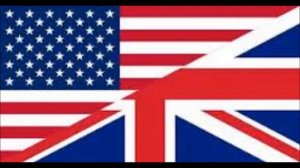 Американский английский язык по методу доктора Пимслера урок 19