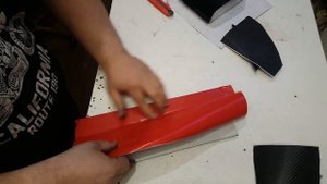 ОТКРЫТЫЙ СТЕНД ПК СВОИМИ РУКАМИ, ОТКРЫТЫЙ СТЕНД ДЛЯ ПК, СВОИМИ РУКАМИ ,МОНСТЕР МАШИН PC.