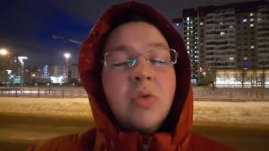 Как правильно выбрать тренажерный зал ?!