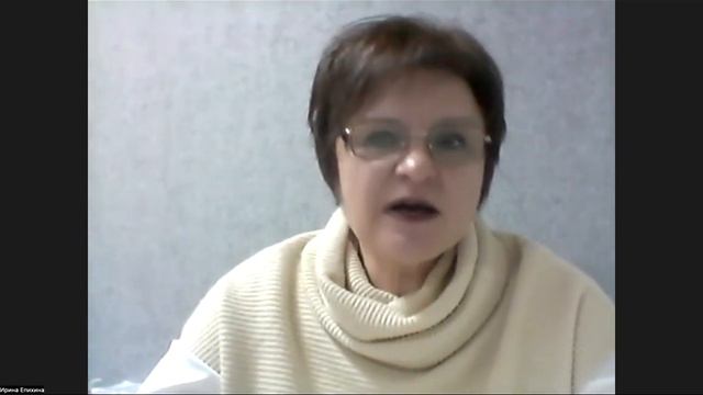 Проблемы ЖКТ и их решение. #ШколаЗдоровья с нутрициологом Ириной Епихиной.