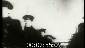 История Военно морского Флота 1918 1977