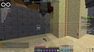 SonOyuncu Titanyum Hile Duel aimbot,legitaura,lagclient.esp sonoyuncu titanyum(1.4.1 de Çalışır)
