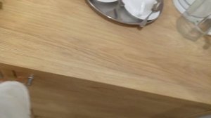 Вот такая у нас комната была в санатории СИБИРЬ в 17 км от Тюмени