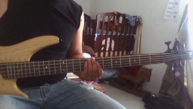 marcos witt renuevame (bachata) смотреть онлайн