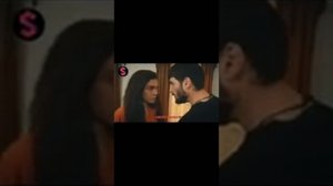 Fatemeh mehlaban Музык ветренний пажалства патпишитис нагаш канал ❤❤❤