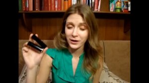 Покупки: L'oreal, Catrice, Ardeco, Maybelline, Revlon