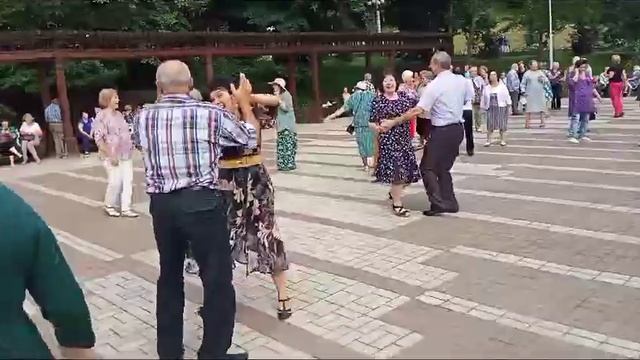 Марджанджа..... Воронеж 2023 г.