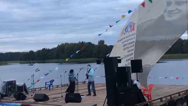 ГИАДЫ. Ксения Полтева, Роман Ланкин. смотреть онлайн