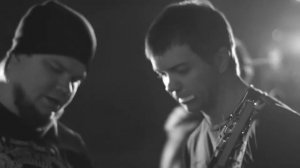 Ангел-Хранитель - Просто ветер (demo video)