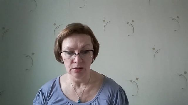 Spotlight 9 класс. Родителям и детям. Урок 45. Учебник стр.70,71. смотреть онлайн