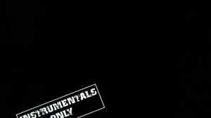 Still D.R.E - Dr. Dre (instrumental) beat pra rimar #drdree