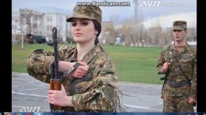 Севак Ханагян-Возвращайся