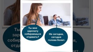 Роман Мозжухин. Карикатуры. Часть 1