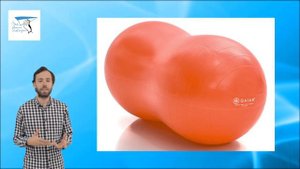 14. Адаптация положения сидя для детей с СДВГ.