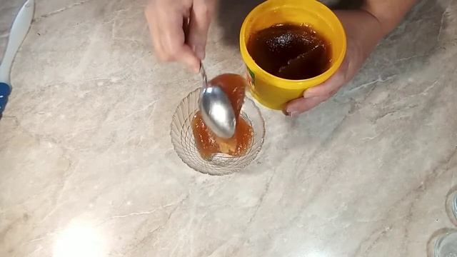 Очень нежный воздушный торт-пирог с грушевым повидлом...