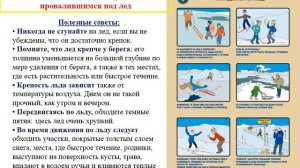 Техника безопасности во время зимних каникул! Для Вас родители!