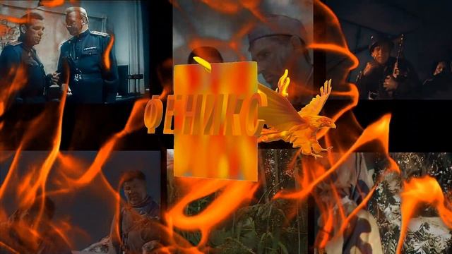 КОЛОРИЗАЦИЯ ЧЁРНО-БЕЛОЙ КИНОХРОНИКИ И ФИЛЬМОВ #вцвете