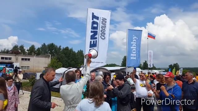 АбунаФест 2021г смотреть онлайн