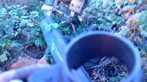 замена выжимного подшипника