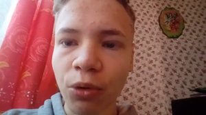 Мое мнение о книге 7 навыков высокоэффективных людей.mp4