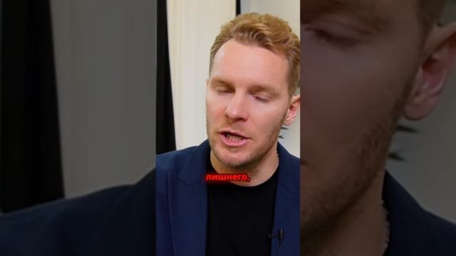 Свободная Энергия: Ключ к Желаемым Переменам