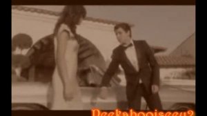Just Wanna Be With You [[Nelena/Jemi]]♥♥