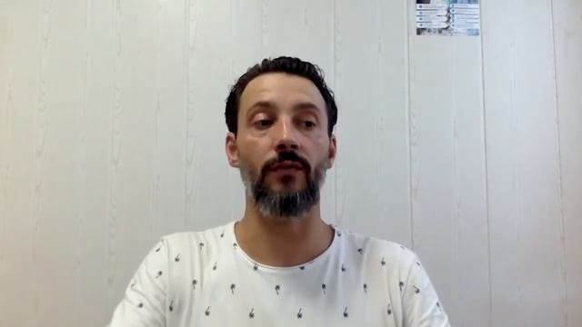 КАК БЫСТРО ВЕРНУТЬ ЭНЕРГИЮ СВОЕМУ ТЕЛУ