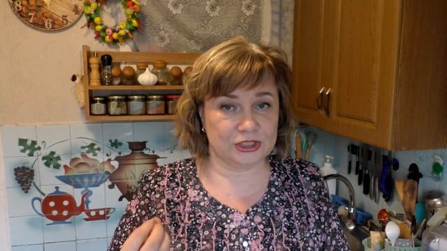 Пиде Турецкая кухня Готовим сами Kiymali Pide