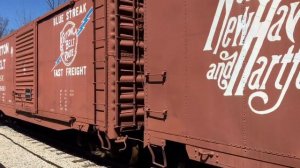 Henry Ford Greenfield village Dearborn | Day out with Thomas 2018