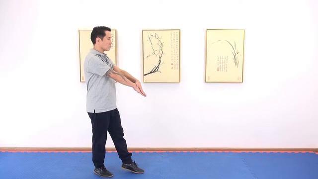 ХОДЬБА АИСТА 2 смотреть онлайн