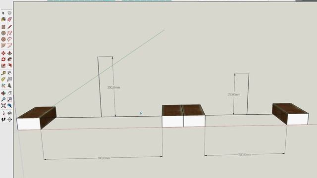 Arka+tohcnost смотреть онлайн