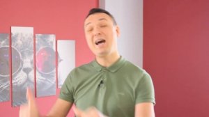 Модальные глаголы в прошедшем времени в английском языке | Грамматика английского языка