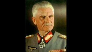 "Сталинские соколы" против немецких генералов