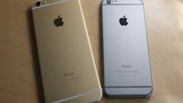 Мобильные телефоны оптом смотреть онлайн