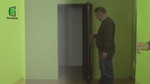 Hercules Plus 40 Rolapp