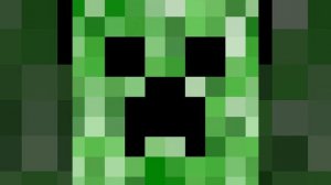 Boom Boom Boom Boom Boom Boom Boom Boom Boom Boom Boom Boom Boom