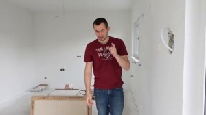 Переделываем подачу воздуха для камина.