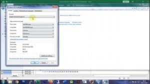 Cara Mengatasi Error #Name? | #N/A | #VALUE! | #Null Pada Excel