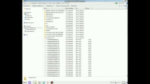КАК УДАЛИТЬ НЕНУЖНЫЕ ФАЙЛЫ С WINDOWS 7?! ЛЕГКО!