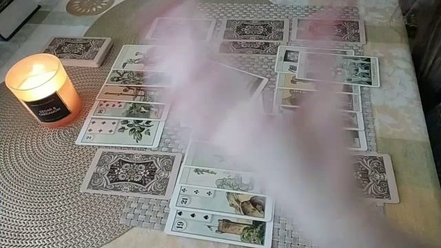 КАК И КОГДА РЕШИТСЯ ВАША СИТУАЦИЯ?