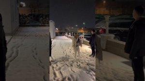 Определяем пол ребенка ! Babyparty Geschlechtsverkünden