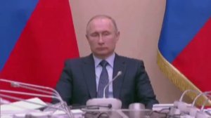 Дай расцелую. Группа Рабфак