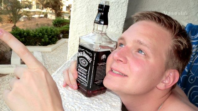 ЛЖЕЦ И ПРОВОКАТОР Kamikadzedead смотреть онлайн