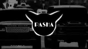 Russian mafia|-black dolphin song.