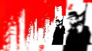 Музыка из Мафии 1