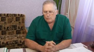 Внимание – бешенство! Его симптомы и лечение.