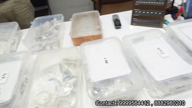 India’s Cheapest price Gold n diamond Jewellery | latest International Designs | Making 1% to 5% смотреть онлайн