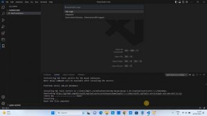 Connecting MS SQL Server in Visual Studio Code ||  Step-by-Step Tutorial for Beginners