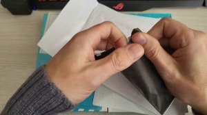 Обзор на гидрогелевые пленки Devia