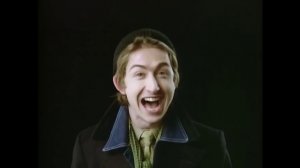 Talk Talk - Such A Shame